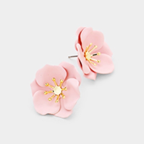 $15/ea. 3/$30 - Picture 5 of 5